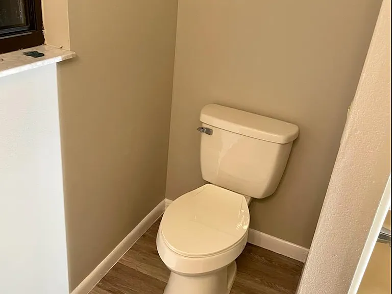 3 Private Dr — Photo 14