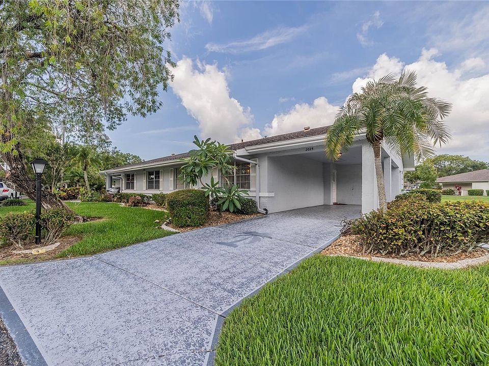1st image of 2025 Heathfield Cir #2025