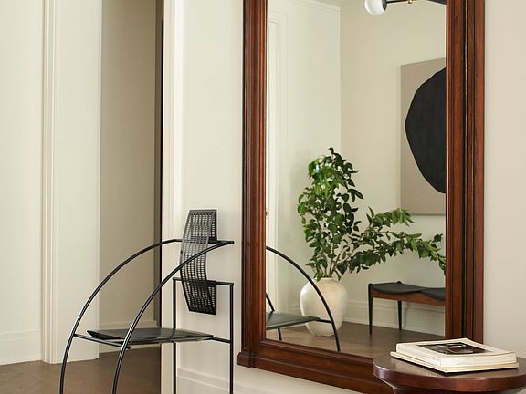 4th image of 225 W 86th St APT 1004