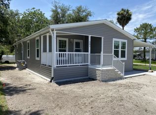 501 Old Colony Rd #O501, Leesburg, FL 34748