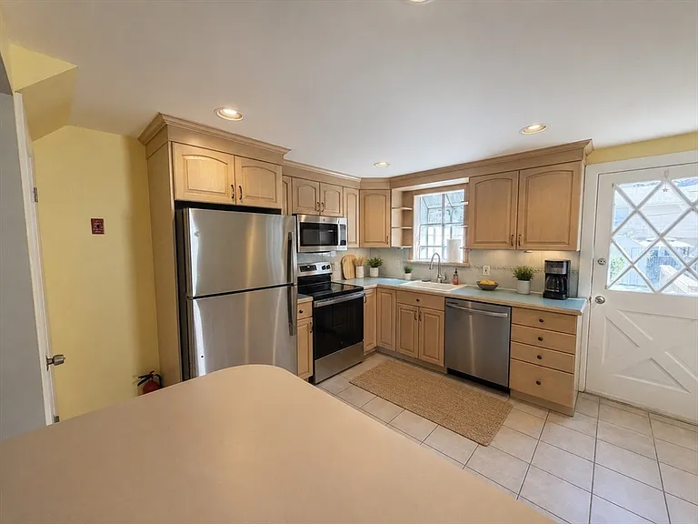 37 Longview Way #37 — Photo 4