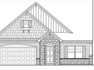 2460 Bergamot St, Tega Cay, SC 29708