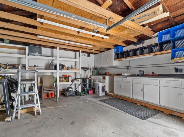 301 South 69th STREET, Milwaukee, WI 53214