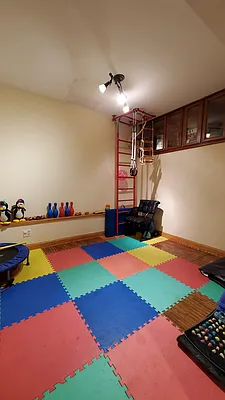 Rented by Highline Residential | media 22