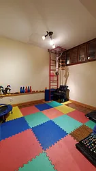 Rented by Highline Residential