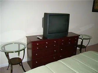 Rented by Luxury Property Group