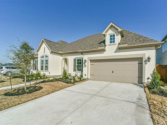 2nd image of 7006 Shoreline View Drive