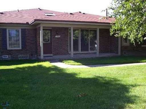 1st image of 14943 Hartford Ct