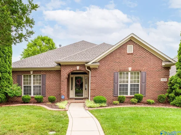 102 Abbott Ln, Madison, AL 35756