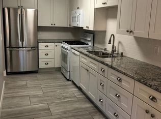 10541 Decatur Ave S, Bloomington, MN 55438