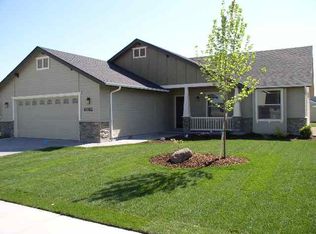11467 Kings Cyn, Boise, ID 83709