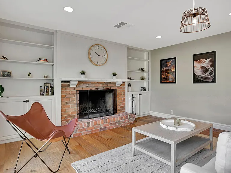 5441 E Flower St — Photo 9