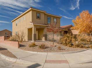 2334 Vista De Colinas Dr SE, Rio Rancho, NM 87124