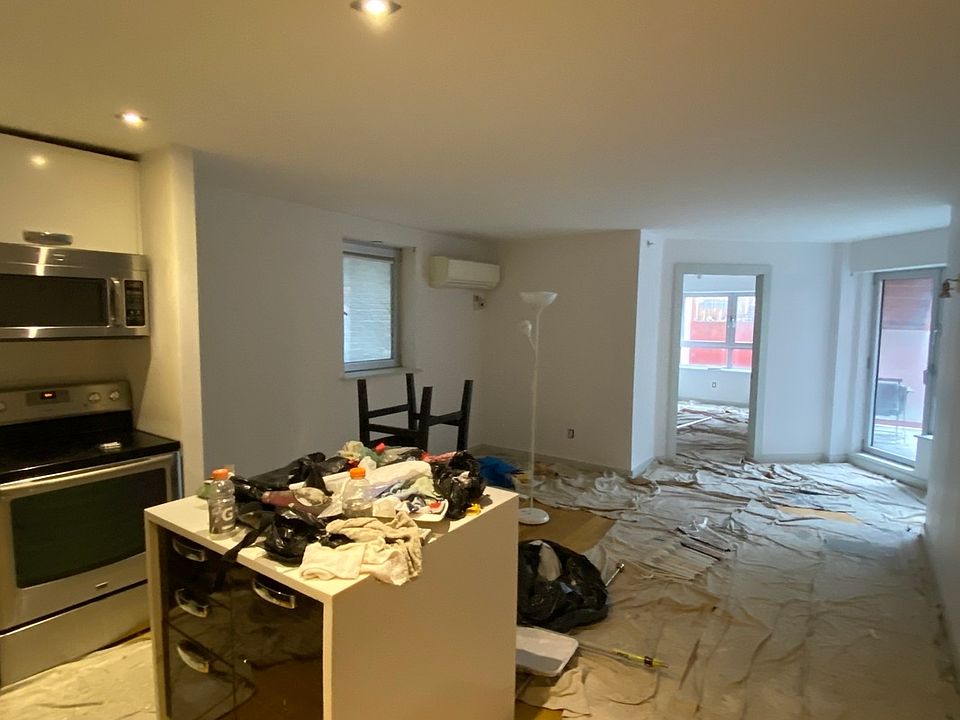 1st image of 392 Saint Marks Ave #1H
