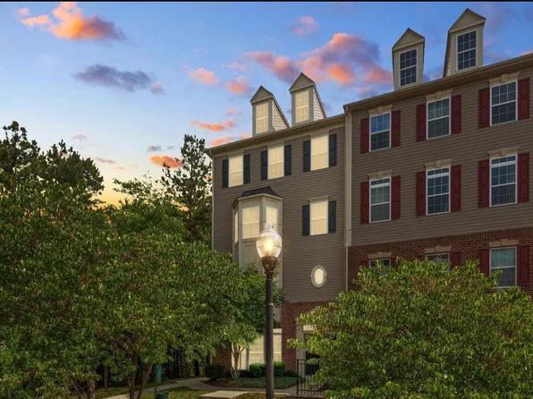 1604 Hardwick Ct, Hanover, MD 21076