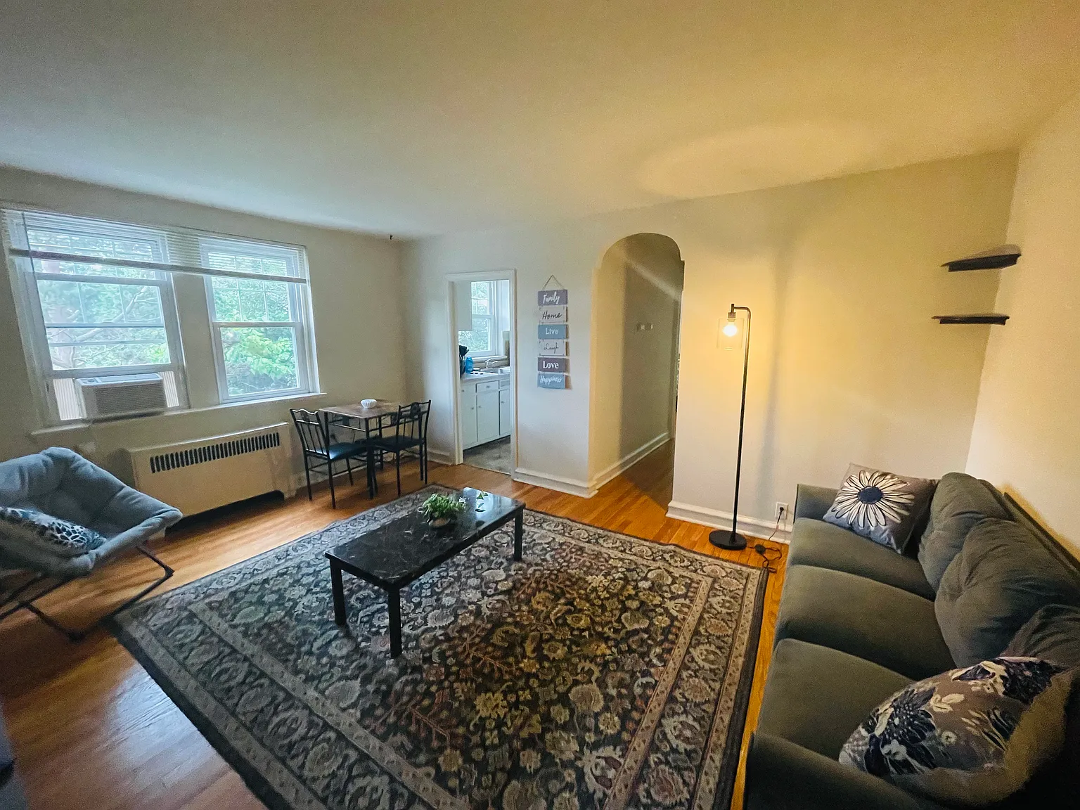 426-2 Central Ave — Photo 4