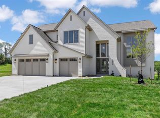 452 Rebekah Ct, Coralville, IA 52241
