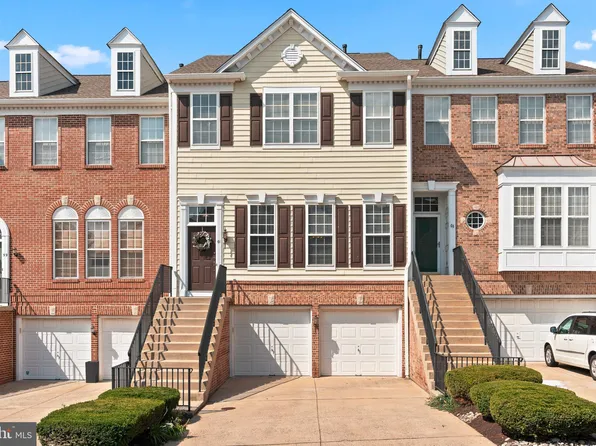 61 Avalon Ct, Doylestown, PA 18901