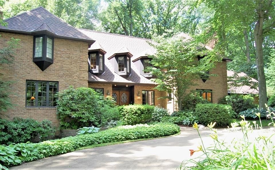 1st image of 970 Robinwood Hills Dr