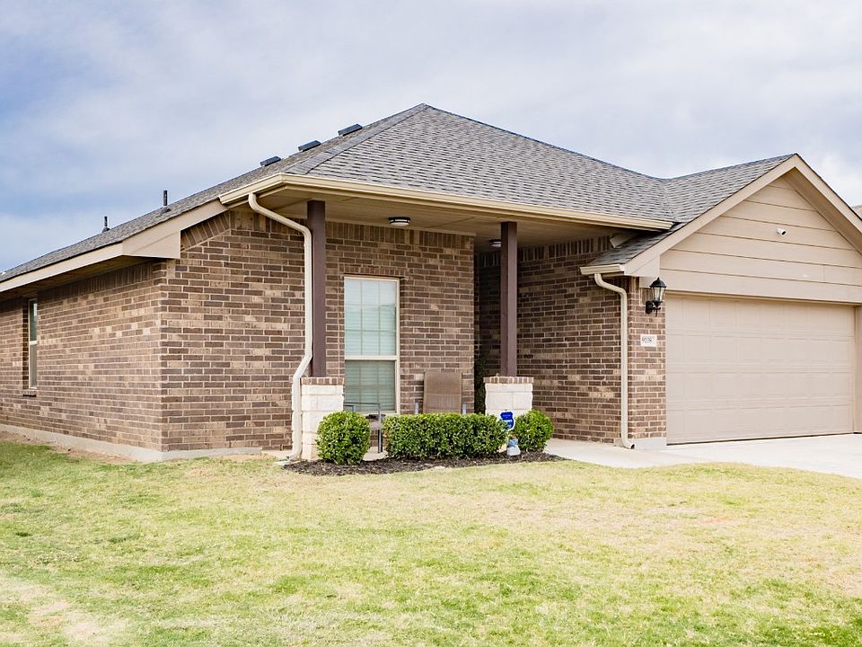 9108 Curacao Dr, Fort Worth, TX 76123 Zillow