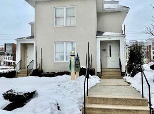 955 Penn Ave, Wyomissing, PA