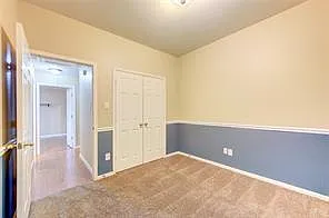 10507 Aster Crest Ct — Photo 21