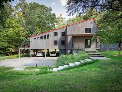 15 Tatra Ridge, Woodstock, NY, 12498