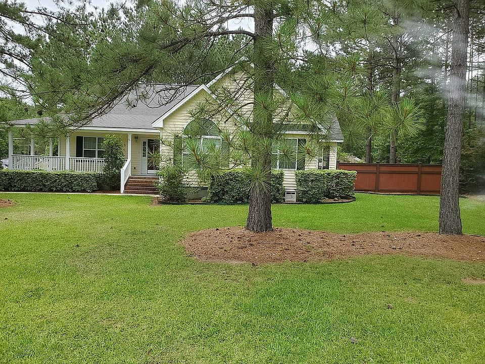 2nd image of 101 Mendi Dr NW