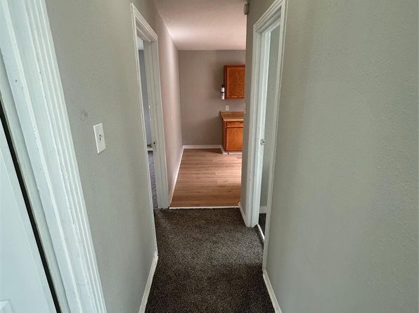 houston-texas-89634286 picture