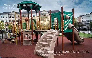7022 Little Thames Dr — Photo 25