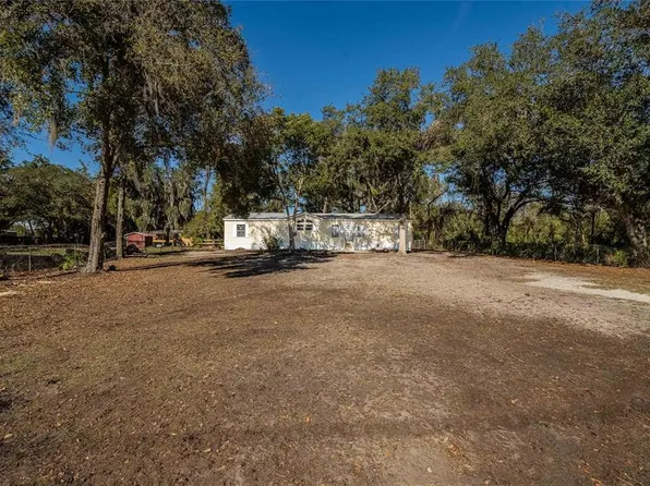 5005 Shepherd Rd, Lakeland, FL 33811