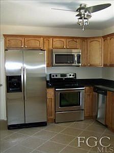 2nd image of 4427 SW 1st Ave