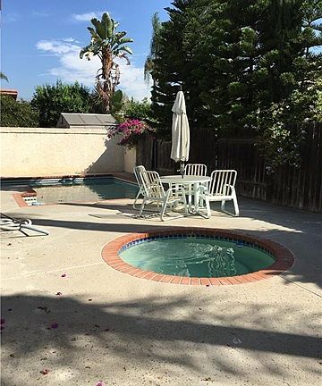 3rd image of 12575 Sterling Pl