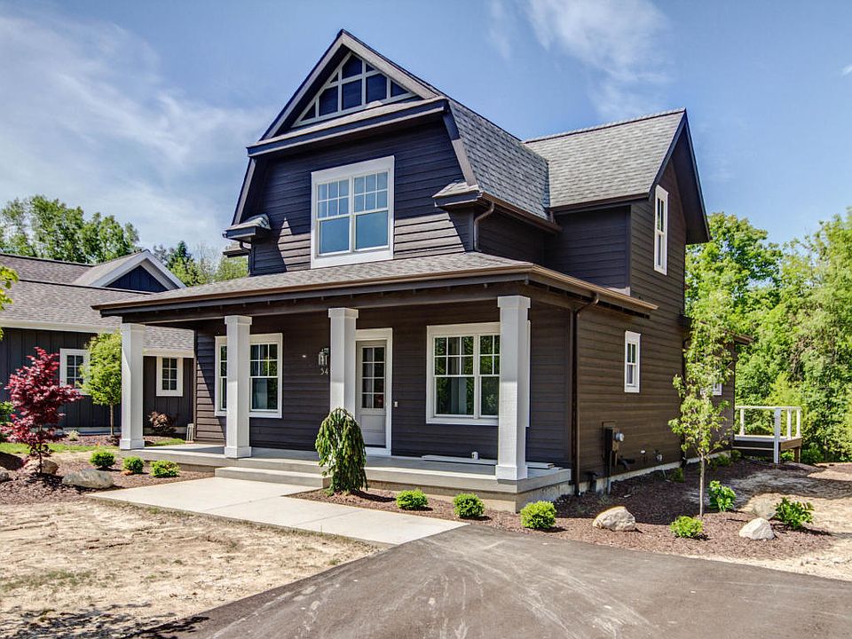 1st image of 543 Artisan Row Ct #6