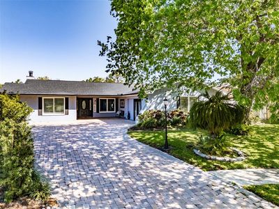 5509 Blue Jay Ln, Tampa, FL, 33625