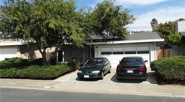 1st image of 1212 Edgewood Way