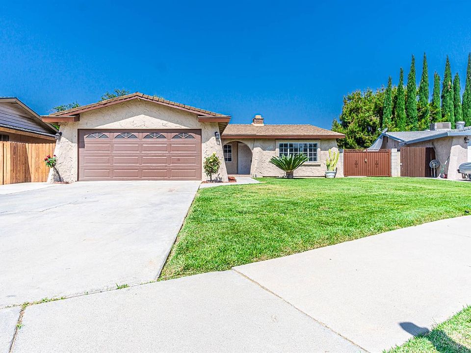 1st image of 12346 Vivienda Ave