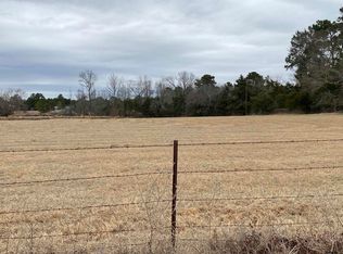 County Road 1310 LOT 2, Rusk, TX 75785