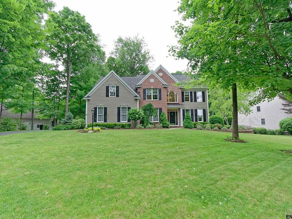 1st image of 96 Avenue Of The Oaks