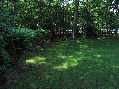 3rd image of 6 Sycamore Dr