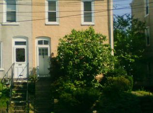 445 Leverington Ave, Philadelphia, PA 19128