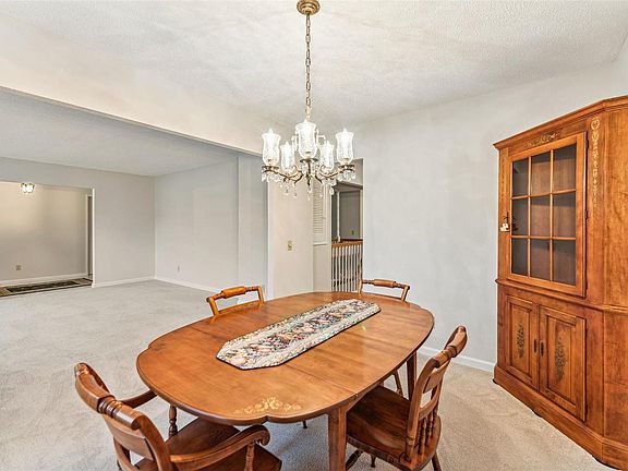 4th image of 4537 Frederickton Ct