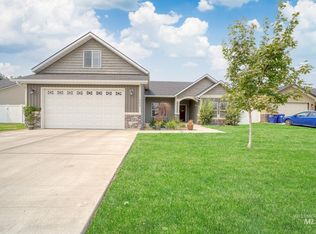 1089 Borah Ave W, Twin Falls, ID 83301