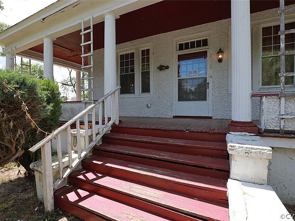 4th image of 2800 Fendall Ave