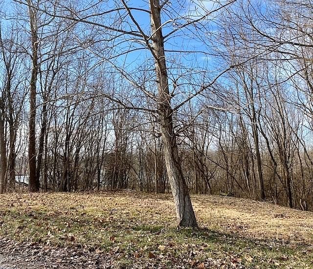 1st image of 6801 E County Road 825 S