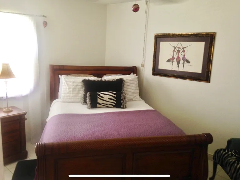 2121 N Ocean Blvd #10 — Photo 14