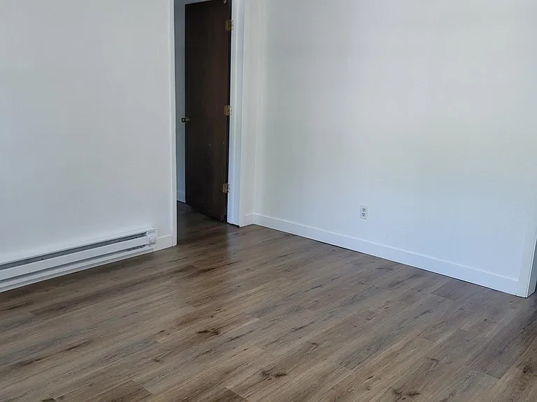 1048 N 23rd St #3 — Photo 8