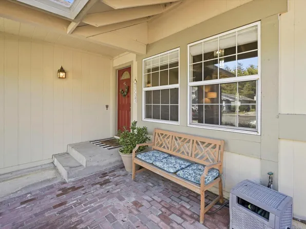 1411 Garrett Court, Rohnert Park, CA 94928