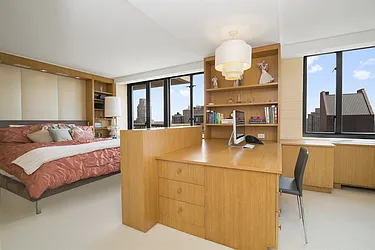 Sold by Nest Seekers International