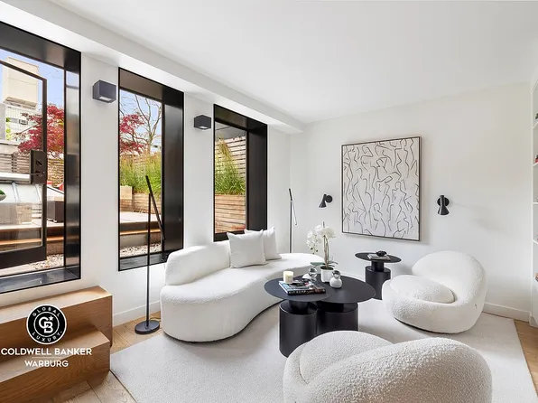 414 W 51st St APT 3, New York, NY 10019